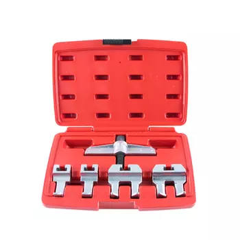 Licota ATA-0394 Набор для демонтажа шкивов c распредвала VW AUDI