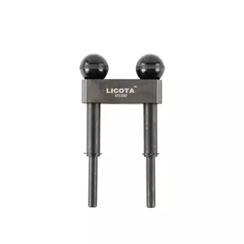 Licota ATA-0397 Фиксатор распредвалов VAG