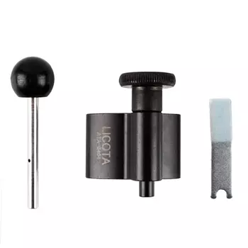 Licota ATA-0404 Приспособление для фиксации коленвалов VAG