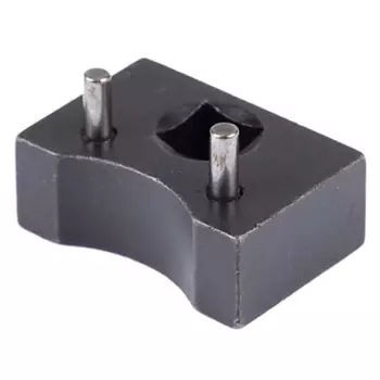 Licota ATA-0407 Приспособление для установки ремня ГРМ MITSUBISHI/HYUNDAI