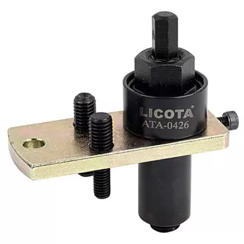 Licota ATA-0426 Съёмник направляющей натяжителя цепи Mercedes