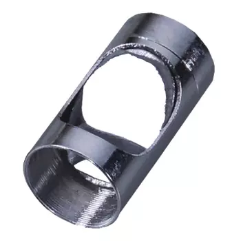 Licota ATA-0431A-0835 Линза зеркальная для эндоскопа, 8 мм х 35°