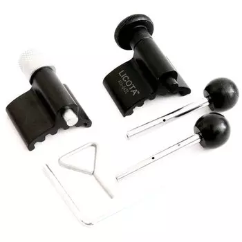 Licota ATA-0433 Приспособление для фиксации ГРМ дизельных двигателей TDI PD VAG