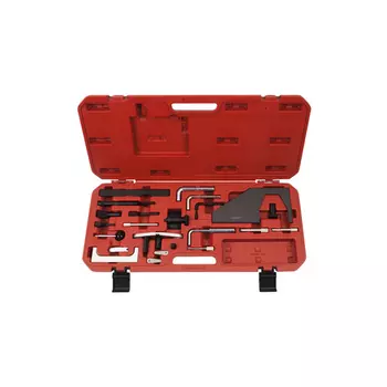 Licota ATA-0446 Набор для установки ГРМ Ford