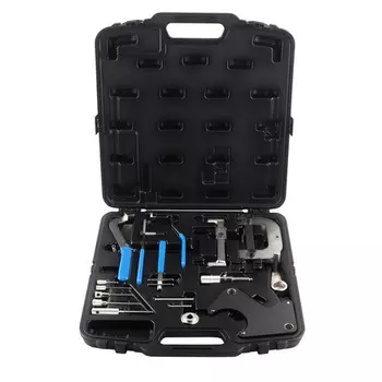 Licota ATA-0447 Набор для ремонта двигателей Renault