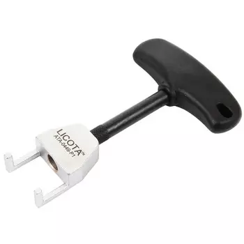 Licota ATA-0449-P1 Съёмник катушки зажигания VAG, T10094A