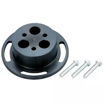 Licota ATA-0534 Съёмник водяной помпы Opel (KM-J-43651)