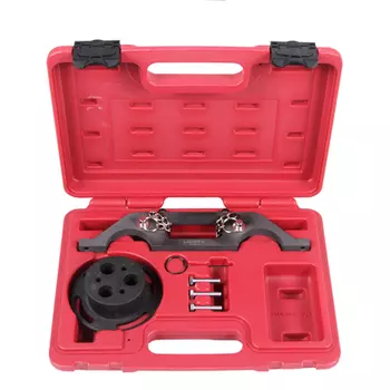 Licota ATA-0539 Набор фиксаторов для регулировки фаз ГРМ OPEL 2.2L 16V (Бензин)