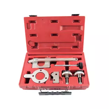 Licota ATA-0545 Набор фиксаторов для регулировки фаз ГРМ FIAT 1.3