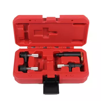 Licota ATA-0546 Набор фиксаторов для регулировки фаз ГРМ VAG 1.2 (6V/12V)