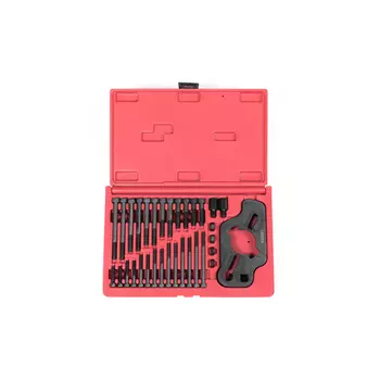 Licota ATA-0552 Приспособление для фиксации шкивов универсальное