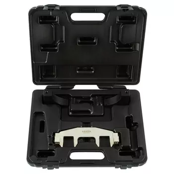 Licota ATA-0554B Набор фиксаторов для двигателей Mercedes M271