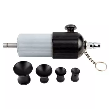 Licota ATA-1401 Машинка для притирки клапанов пневматическая