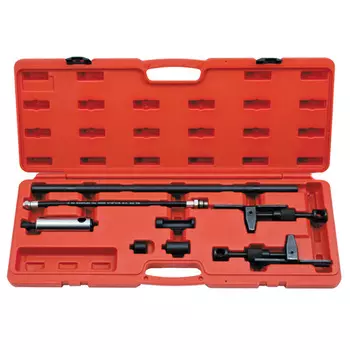 Licota ATA-1404 Рассухариватель универсальный для клапанов