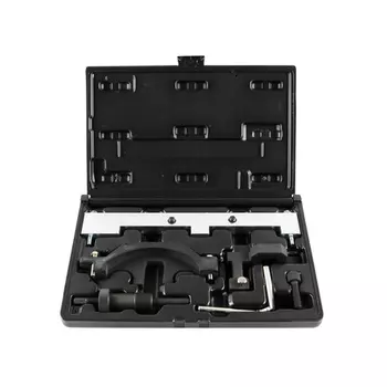 Licota ATA-2010 Набор для ремонта двигателей BMW N40, N45, N45T