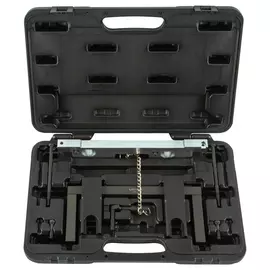 Licota ATA-2011 Набор для ремонта двигателей BMW N51, N52