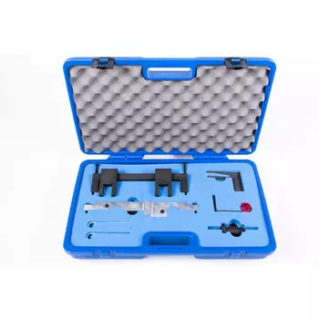 Licota ATA-2031 Набор фиксаторов для регулировки фаз ГРМ BMW N43