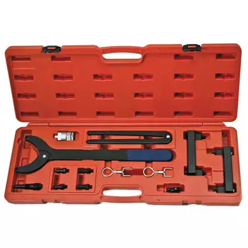 Licota ATA-2033A Набор фиксаторов для регулировки фаз ГРМ VAG FSI 3.2