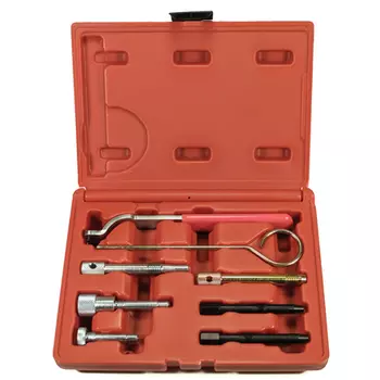 Licota ATA-2034 Набор фиксаторов для регулировки ГРМ Chrysler CRD