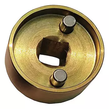 Licota ATA-2039A-2 Головка для распределительного клапана ГРМ VAG T10352-1