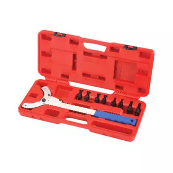 Licota ATA-2060 Фиксатор шкивов универсальный регулируемый