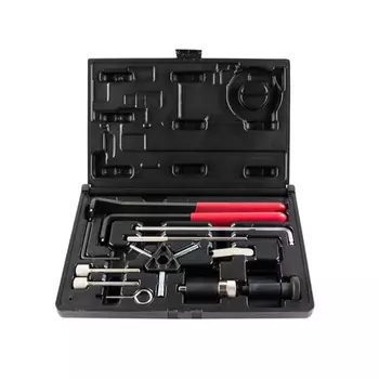 Licota ATA-2122 Набор фиксаторов для дизельных двигателей VW-Audi 1.2-2.0D PD и 1.2, 1.6, 2.0D CR