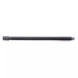 Licota ATA-3502-P1 Болт М14 х 240 мм для ATA-3502