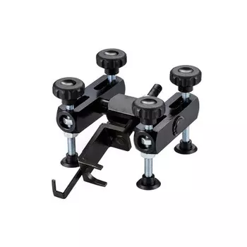 Licota ATA-3504 Съемник дизельных форсунок Фиат (JTD)