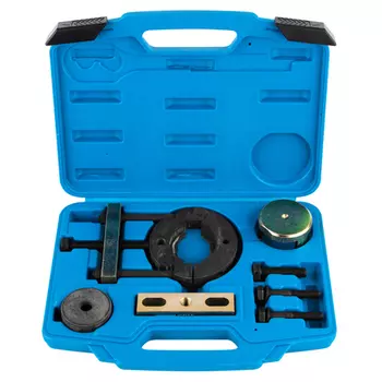 Licota ATA-3508 Приспособление монтажное VAG OEM 3292