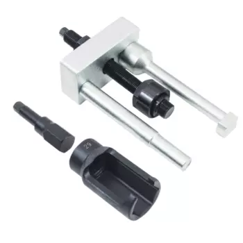 Licota ATA-3511 Съемник форсунок Mercedes