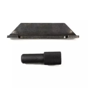 Licota ATA-3804 Набор фиксаторов для регулировки фаз ГРМ VW Diesel 2.4D