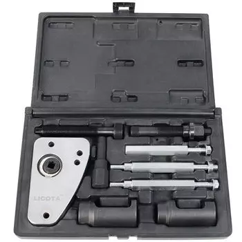 Licota ATA-3806 Съемник форсунок HDI (Пежо и Ситроен 2.0 HDI - DW10, DW12)