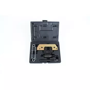 Licota ATA-3810 Набор фиксаторов для дизельных двигателей BMW, Land Rover, Opel M41, M51, 256T (M51), 25DT, X25DT