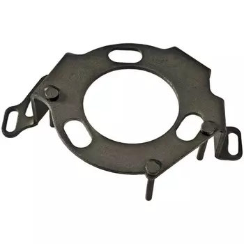 Licota ATA-3813 Приспособление для фиксации шкива ТНВД Renault