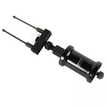 Licota ATA-4010 Съемник форсунок VW-Audi TDI PD