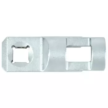 Licota ATA-4017 Приспособление для ролика натяжителя ремня VAG