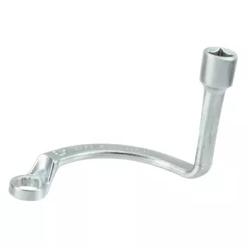 Licota ATA-4018 Ключ для обслуживания ТНВД VAG