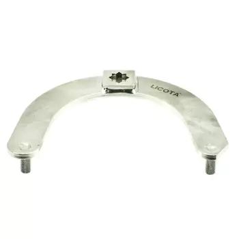 Licota ATA-4023 Приспособление для натяжения поликлинового ремня VAG