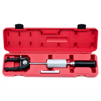 Licota ATA-4025 Съемник дизельных насос-форсунок VAG TDI PD