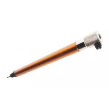 Licota ATA-4027A-B Держатель микрометра часового типа, T10170