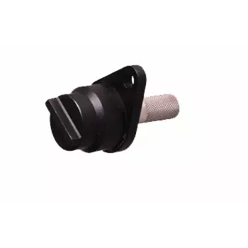 Licota ATA-4027A-G Шаблон для регулировки фаз ГРМ VAG, T10414