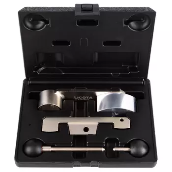 Licota ATA-4028 Набор фиксаторов для регулировки фаз ГРМ Porsche 996 / 997