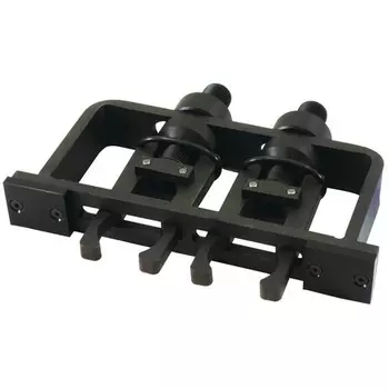 Licota ATA-4031 Фиксатор распредвалов VAG T40095