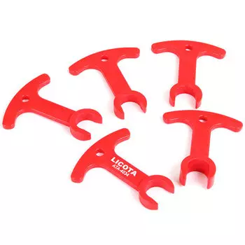 Licota ATA-4034 Набор фиксаторов для ГРМ VAG TFSI, T40191