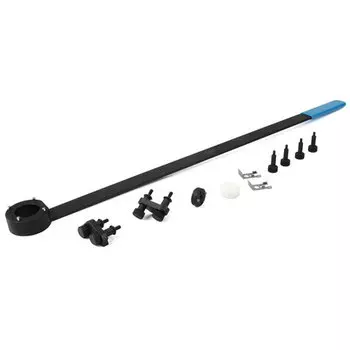 Licota ATA-4037 Набор для установки фаз ГРМ VAG 2.0 turbo