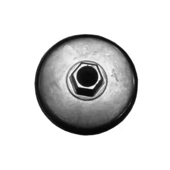 Licota ATA-4039 Приспособление для натяжения цепи распредвала VAG T40079