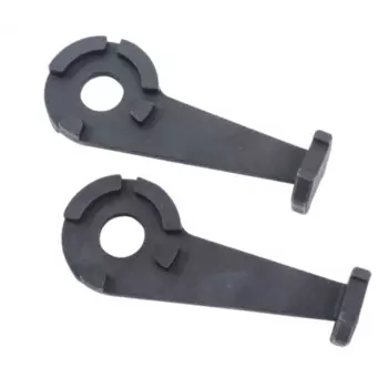 Licota ATA-4066 Шаблоны для регулировки фаз ГРМ VAG T40047