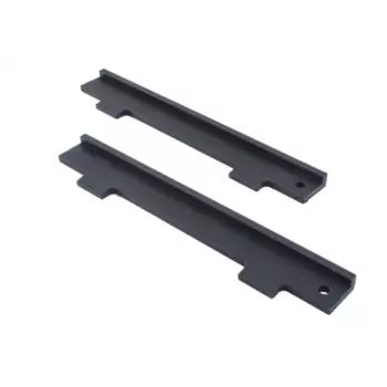 Licota ATA-4067 Шаблоны для регулировки фаз ГРМ VAG T40046