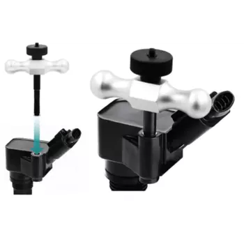 Licota ATA-4070 Съёмник катушки зажигания VAG, T10530