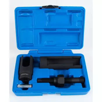 Licota ATA-4204 Съемник форсунок Мерседес CDi